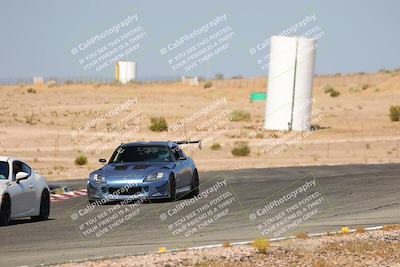 media/Jun-11-2022-VIP Trackdays (Sat) [[aa2c58b597]]/Group A/Session 2/